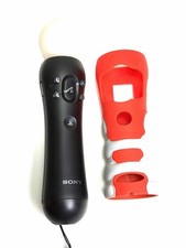 Sony PlayStation 3 PS3 Move