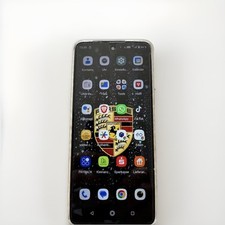 CryptoData HIDR S1 Pro