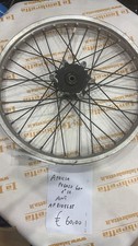 CERCHIO ANTERIORE APRILIA PEGASO 600 1° SERIE