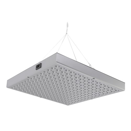 Plug viso corpo lampada - au,