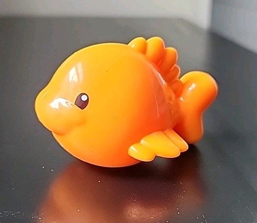 Fisher price ocean wonders - ocean,