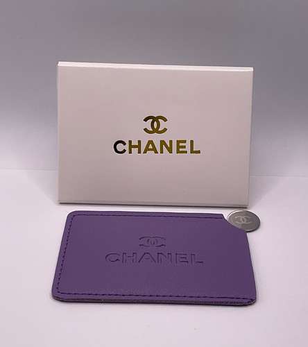 Chanel beauty vip specchio - chanel, e