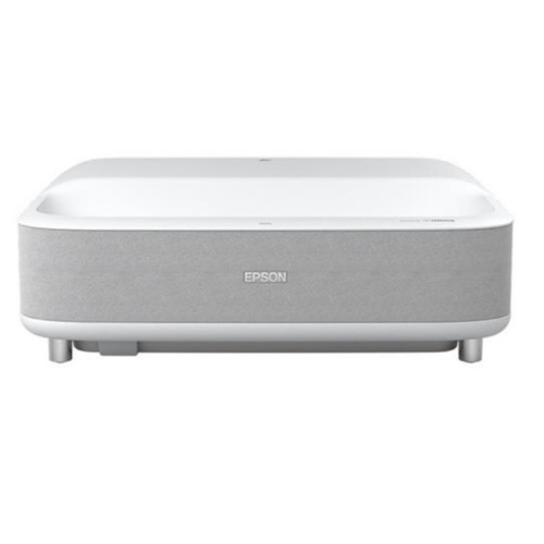 Proiettore laser epson - tv,