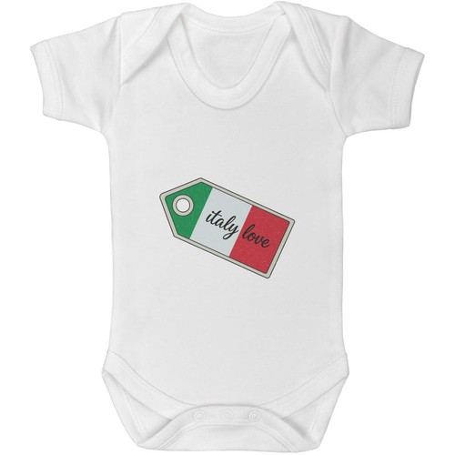 Body crescita bambino - crescita,
