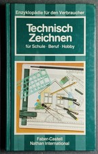 Faber-Castell - Disegno