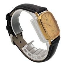 Orologio unisex SEIKO Dolce