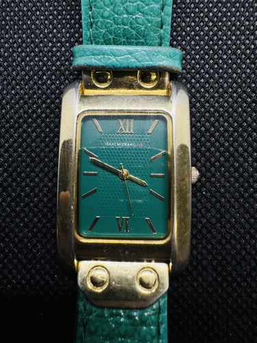 Isaac mizrahi live orologio - isaac,
