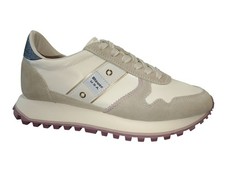Blauer Millen03 Sneakers Donna