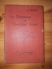 Rodolfo Verduzio LA DINAMICA