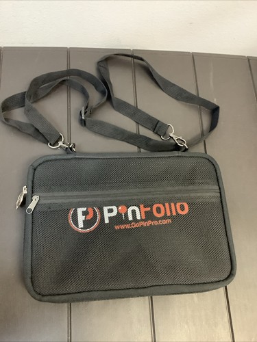 Pinfolio classic enamel - classic, –