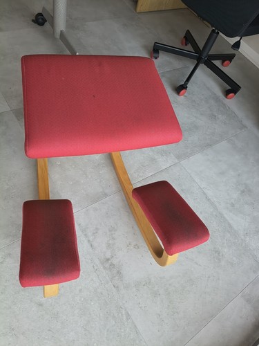 Varier variable balans - variable,