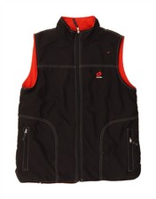 Lotto gilet uomo reversibile - lotto,