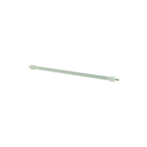 Resistenza quarzo 400w - resistenza, 115v