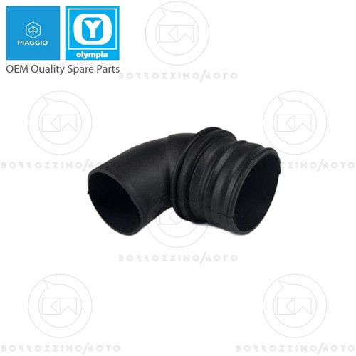 Manicotto filtro carburatore - manicotto,