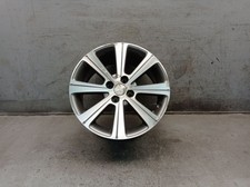 PEUGEOT 308 I (4E,4H) CERCHIO