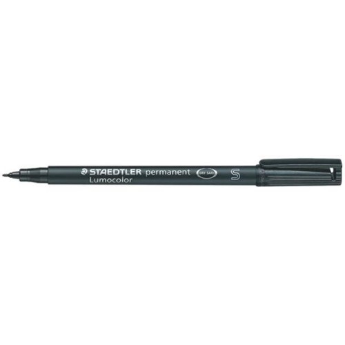 Staedtler lumocolor 313 - staedtler,