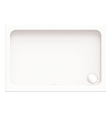 Vassoio iflo 1000 760 90mm - vassoio,