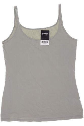 Top opus donna con - opus,