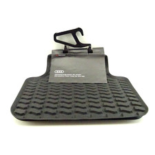 AUDI Q7 Q8 2020- RSQ8 2020-