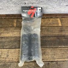 Specialized bmx axle - specialized,