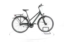 Green's Dundee ALL4Y Bici da