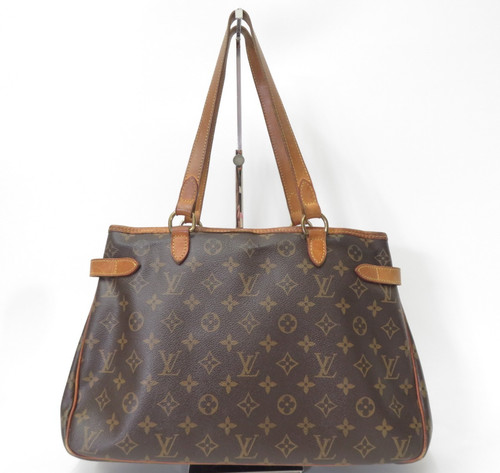 Borsa tracolla originale - a,