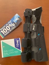 Tutore rigido polso, taglia M