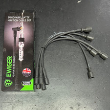 CAVI CANDELE RENAULT R4, R5