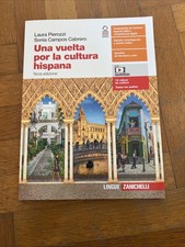 9788808220233 LAURA PIEROZZI