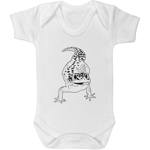 Body crescita bambino happy - crescita, 'happy
