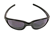 Oakley Fives 1.0 montatura