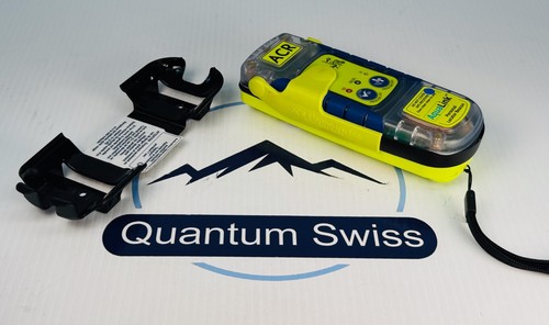 Acr aqualink plb 350 personal - aqualink, plb-350