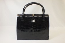 Borsa a mano vintage anni 50