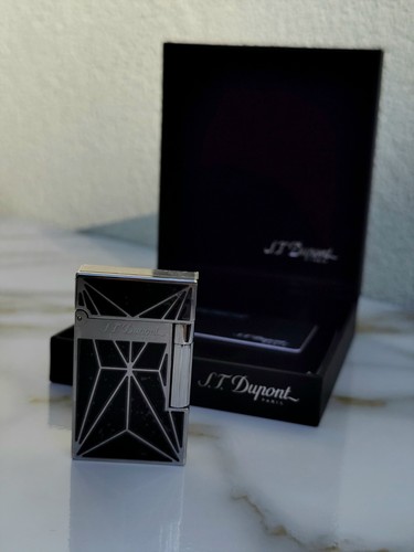 Dupont fire x - ,