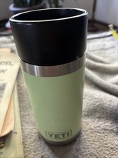 YETI Bottiglia Rambler -