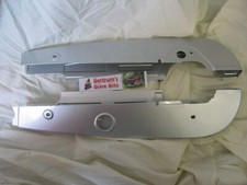 SET PROTEZIONE CATENA HONDA