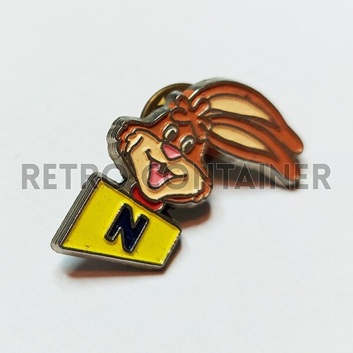 Sorpresine nesquik nestle - sorpresine,