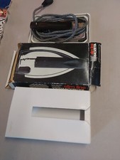 Termozeta slim line ferro