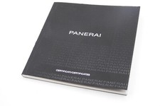 Panerai Luminor Marina 1950 3