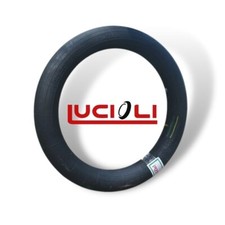 LUCIOLI CAMERA ARIA ENDURO