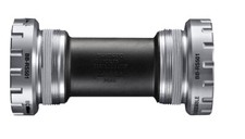 Calotte Movimento Centrale MegaExo SHIMANO TIAGRA SM-RS501 BOTTOM BRACKET SHIMAN