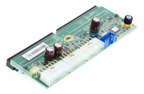 Fujitsu alimentatore backplane - fujitsu,