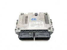 MODULO COMANDO MOTORE FORD B