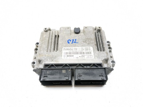 Modulo comando motore ford - comando,
