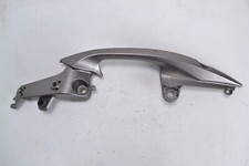 Maniglione passeggero lato