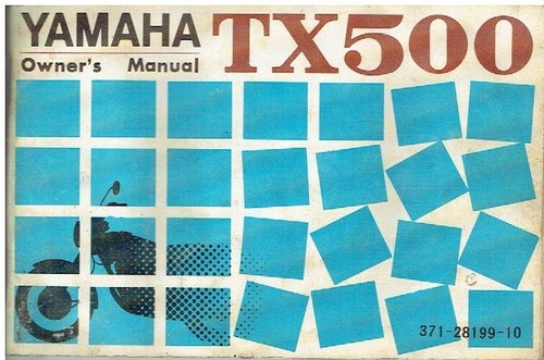 Manuale istruzioni - istruzioni, e