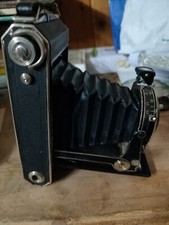 Macchina fotografica Kodak a