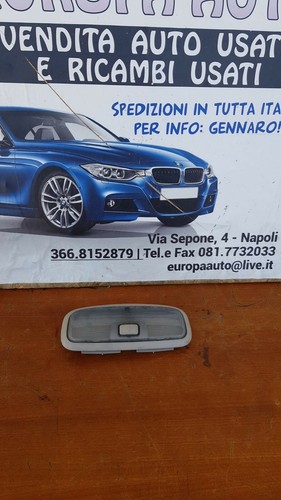 Plafoniera luce tetto - plafoniera,