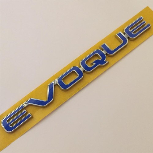 Adesivo logo emblema