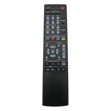 Telecomando per Denon